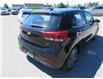 2020 Kia Rio EX (Stk: 26253B) in Peterborough - Image 6 of 23