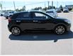 2020 Kia Rio EX (Stk: 26253B) in Peterborough - Image 7 of 23
