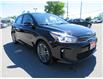 2020 Kia Rio EX (Stk: 26253B) in Peterborough - Image 8 of 23