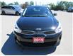 2020 Kia Rio EX (Stk: 26253B) in Peterborough - Image 9 of 23