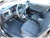2020 Kia Rio EX (Stk: 26253B) in Peterborough - Image 10 of 23