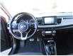 2020 Kia Rio EX (Stk: 26253B) in Peterborough - Image 13 of 23