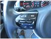 2020 Kia Rio EX (Stk: 26253B) in Peterborough - Image 14 of 23