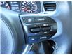 2020 Kia Rio EX (Stk: 26253B) in Peterborough - Image 15 of 23