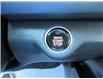 2020 Kia Rio EX (Stk: 26253B) in Peterborough - Image 16 of 23