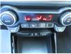 2020 Kia Rio EX (Stk: 26253B) in Peterborough - Image 18 of 23