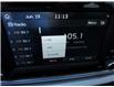 2020 Kia Rio EX (Stk: 26253B) in Peterborough - Image 19 of 23