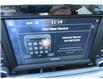 2020 Kia Rio EX (Stk: 26253B) in Peterborough - Image 20 of 23