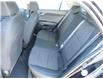 2020 Kia Rio EX (Stk: 26253B) in Peterborough - Image 22 of 23