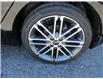 2020 Kia Rio EX (Stk: 26253B) in Peterborough - Image 23 of 23