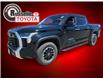 2024 Toyota Tundra Limited (Stk: 243351) in Peterborough - Image 1 of 9