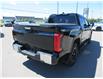 2024 Toyota Tundra Limited (Stk: 243351) in Peterborough - Image 6 of 9 2024 Toyota Tundra Limited (Stk: 243351) in Peterborough - Image 6 of 9