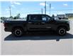 2024 Toyota Tundra Limited (Stk: 243351) in Peterborough - Image 7 of 9 2024 Toyota Tundra Limited (Stk: 243351) in Peterborough - Image 7 of 9