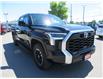 2024 Toyota Tundra Limited (Stk: 243351) in Peterborough - Image 8 of 9 2024 Toyota Tundra Limited (Stk: 243351) in Peterborough - Image 8 of 9