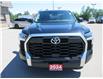 2024 Toyota Tundra Limited (Stk: 243351) in Peterborough - Image 9 of 9 2024 Toyota Tundra Limited (Stk: 243351) in Peterborough - Image 9 of 9