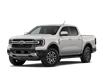 2026 Ford Ranger Lariat (Stk: R4K23841) in Richmond - Image 1 of 7
