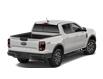 2026 Ford Ranger Lariat (Stk: R4K23841) in Richmond - Image 3 of 7