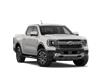 2026 Ford Ranger Lariat (Stk: R4K23841) in Richmond - Image 4 of 7