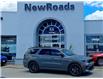 2026 Dodge Durango GT HEMI V8 (Stk: D23389) in Newmarket - Image 1 of 26