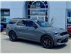 2026 Dodge Durango GT HEMI V8 (Stk: D23389) in Newmarket - Image 2 of 26