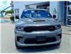 2026 Dodge Durango GT HEMI V8 (Stk: D23389) in Newmarket - Image 3 of 26