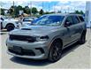 2026 Dodge Durango GT HEMI V8 (Stk: D23389) in Newmarket - Image 4 of 26