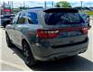 2026 Dodge Durango GT HEMI V8 (Stk: D23389) in Newmarket - Image 5 of 26