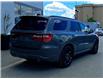 2026 Dodge Durango GT HEMI V8 (Stk: D23389) in Newmarket - Image 6 of 26