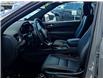 2026 Dodge Durango GT HEMI V8 (Stk: D23389) in Newmarket - Image 8 of 26