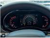 2026 Dodge Durango GT HEMI V8 (Stk: D23389) in Newmarket - Image 9 of 26