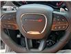 2026 Dodge Durango GT HEMI V8 (Stk: D23389) in Newmarket - Image 10 of 26