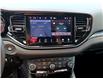 2026 Dodge Durango GT HEMI V8 (Stk: D23389) in Newmarket - Image 11 of 26