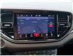 2026 Dodge Durango GT HEMI V8 (Stk: D23389) in Newmarket - Image 13 of 26