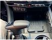 2026 Dodge Durango GT HEMI V8 (Stk: D23389) in Newmarket - Image 14 of 26