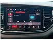 2026 Dodge Durango GT HEMI V8 (Stk: D23389) in Newmarket - Image 15 of 26