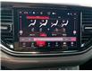 2026 Dodge Durango GT HEMI V8 (Stk: D23389) in Newmarket - Image 16 of 26