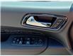 2026 Dodge Durango GT HEMI V8 (Stk: D23389) in Newmarket - Image 17 of 26