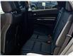 2026 Dodge Durango GT HEMI V8 (Stk: D23389) in Newmarket - Image 19 of 26