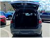 2026 Dodge Durango GT HEMI V8 (Stk: D23389) in Newmarket - Image 20 of 26