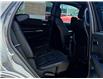 2026 Dodge Durango GT HEMI V8 (Stk: D23389) in Newmarket - Image 21 of 26