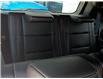 2026 Dodge Durango GT HEMI V8 (Stk: D23389) in Newmarket - Image 22 of 26