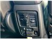 2026 Dodge Durango GT HEMI V8 (Stk: D23389) in Newmarket - Image 23 of 26