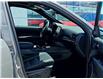 2026 Dodge Durango GT HEMI V8 (Stk: D23389) in Newmarket - Image 24 of 26