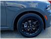 2026 Dodge Durango GT HEMI V8 (Stk: D23389) in Newmarket - Image 26 of 26