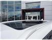 2026 Mitsubishi Outlander SE (Stk: M907) in Cornwall - Image 3 of 5