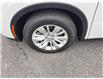 2026 Mitsubishi Outlander SE (Stk: M907) in Cornwall - Image 4 of 5