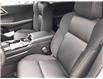2026 Mitsubishi Outlander SE (Stk: M907) in Cornwall - Image 5 of 5