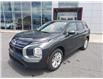 2026 Mitsubishi Outlander ES (Stk: M910) in Cornwall - Image 1 of 5