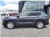 2026 Mitsubishi Outlander ES (Stk: M910) in Cornwall - Image 2 of 5