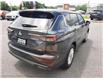 2026 Mitsubishi Outlander ES (Stk: M910) in Cornwall - Image 3 of 5